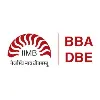 IIM Bangalore BBA(DBE) IIM Bangalore BBA(DBE)