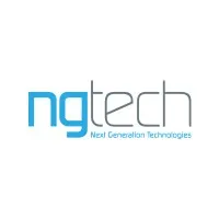 NGTech Bilgi ve İletişim Teknolojileri