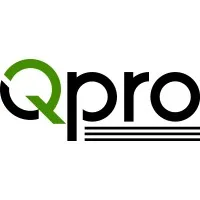 Qpro Design Consultants Pvt Ltd