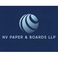 NV Paper & Boards LLP