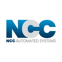 NCC Automated Systems