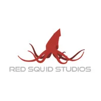 Red Squid Studios