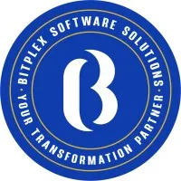Bitplex Software Solutions
