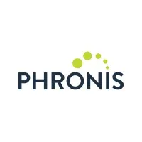 Phronis Consulting