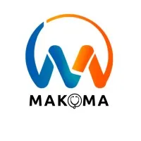 Makoma Health