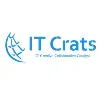 ITCrats ITCrats