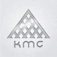 KMC Aluminium Private Limited