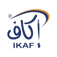 Ikaf Arabian Company