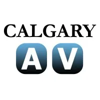 Calgary Audio Visual / Calgary AV