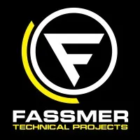Fassmer Technical Projects