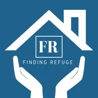 Finding Refuge Finding Refuge