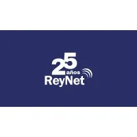 ReyNet Services