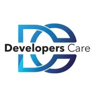 DevelopersCare DevelopersCare