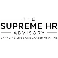 The Supreme HR Advisory