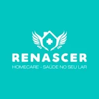 Renascer Homecare Renascer Homecare