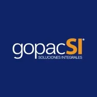 Gopac Soluciones Integrales