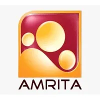 Amrita Technologies