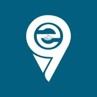 Estate92.com