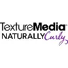 TextureMedia, LLC | NaturallyCurly TextureMedia, LLC | NaturallyCurly