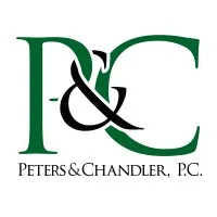 Peters & Chandler, P.C.