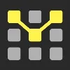Method AI Method AI
