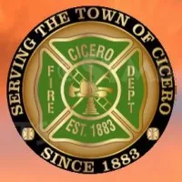 Cicero Fire Department