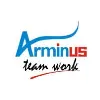 Arminus Arminus