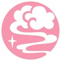 Cloudicos