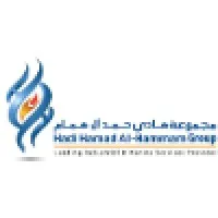 Hadi H Al Hammam Est