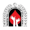 Pathwel Center of Hematology and Bone Marrow Transplant (BMT)