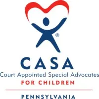 Pennsylvania CASA Pennsylvania CASA