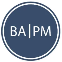 BA Property Managers BA Property Managers