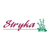Stryka Stryka