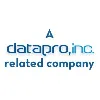 Global Outsource Services Global Outsource Services