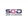SGD GROUP OF COMPANIES | Pre-Engineered Aluminum Windows And Doors | All Over South India