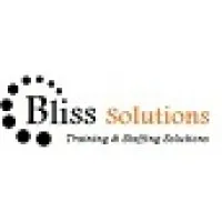 Bliss Solutions