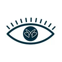BBVisions Multimedia