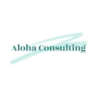 Aloha Consulting