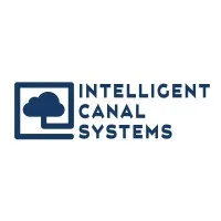 Intelligent Canal Systems