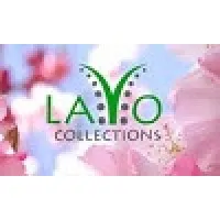 Lavo Collections