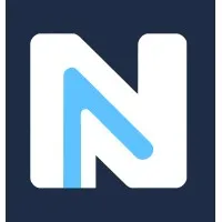 Needle