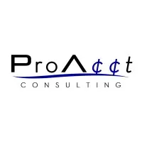 ProAcct Consulting, Inc.