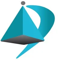 Sai Paramount IT Solutions Pvt Ltd Sai Paramount IT Solutions Pvt Ltd