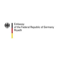 German Embassy Riyadh