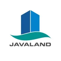 Javaland