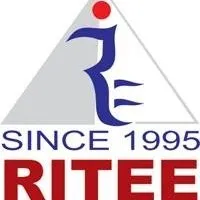 RITEE Group of Institutes RITEE Group of Institutes