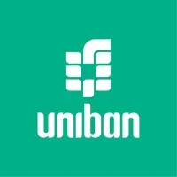 Uniban email format