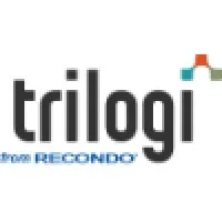 Trilogi, Inc.