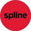 Spline Group Spline Group