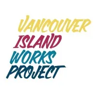 Vancouver Island Works Project
